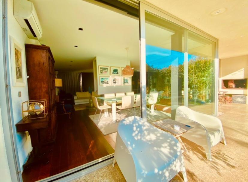 Portugal Holidays Villa Barcelos Exterior photo